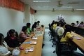 Copy of DSC08577